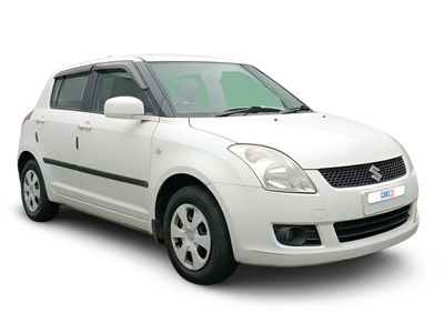 Maruti Swift-img